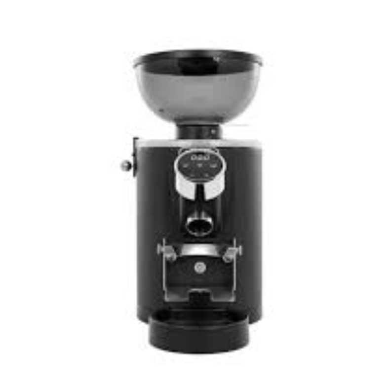 Probat Ra Mắt Dòng Máy Xay Cà Phê GT Series