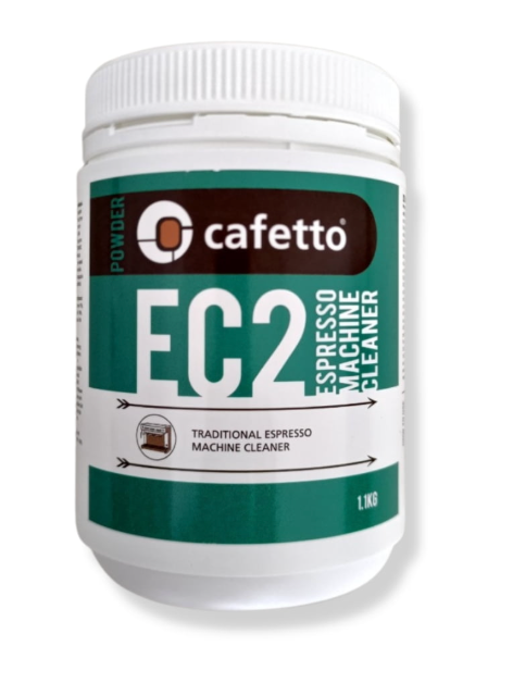 Cà Phê Caffeto: Khởi Nghiệp Từ Di Sản Gia Đình Tại Cornelius, Bắc Carolina