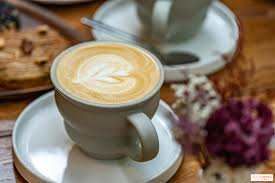 Tác Động Tích Cực Của Cà Phê Đến Sức Khỏe Tâm Thần