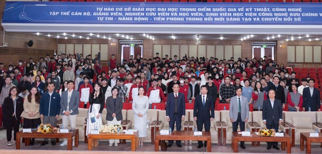 Bê bối từ các vụ lộ dữ liệu hàng tỷ USD: Giải pháp nào để bảo vệ người dùng?