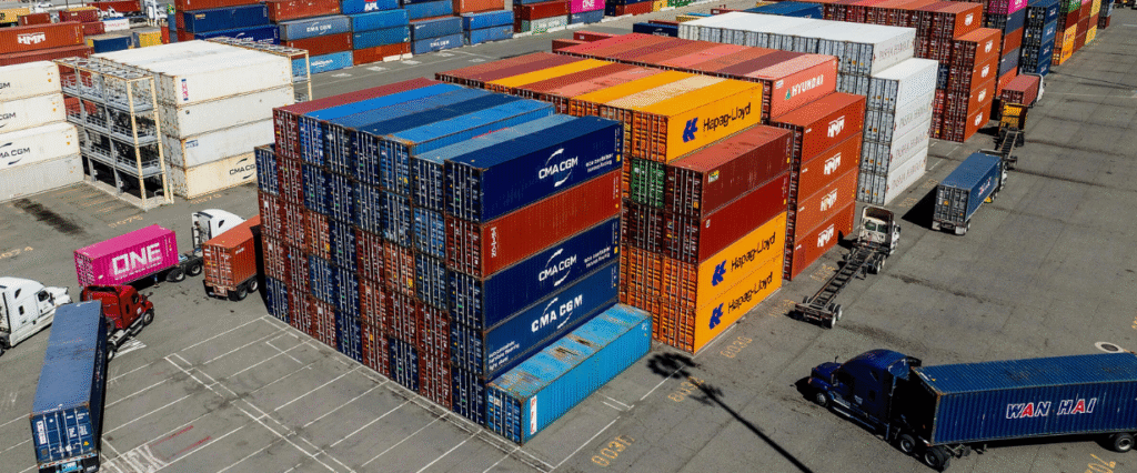 Truy xuất nguồn gốc hàng hóa với Blockchain: Thu hẹp khoảng cách pháp lý Việt Nam và thế giới