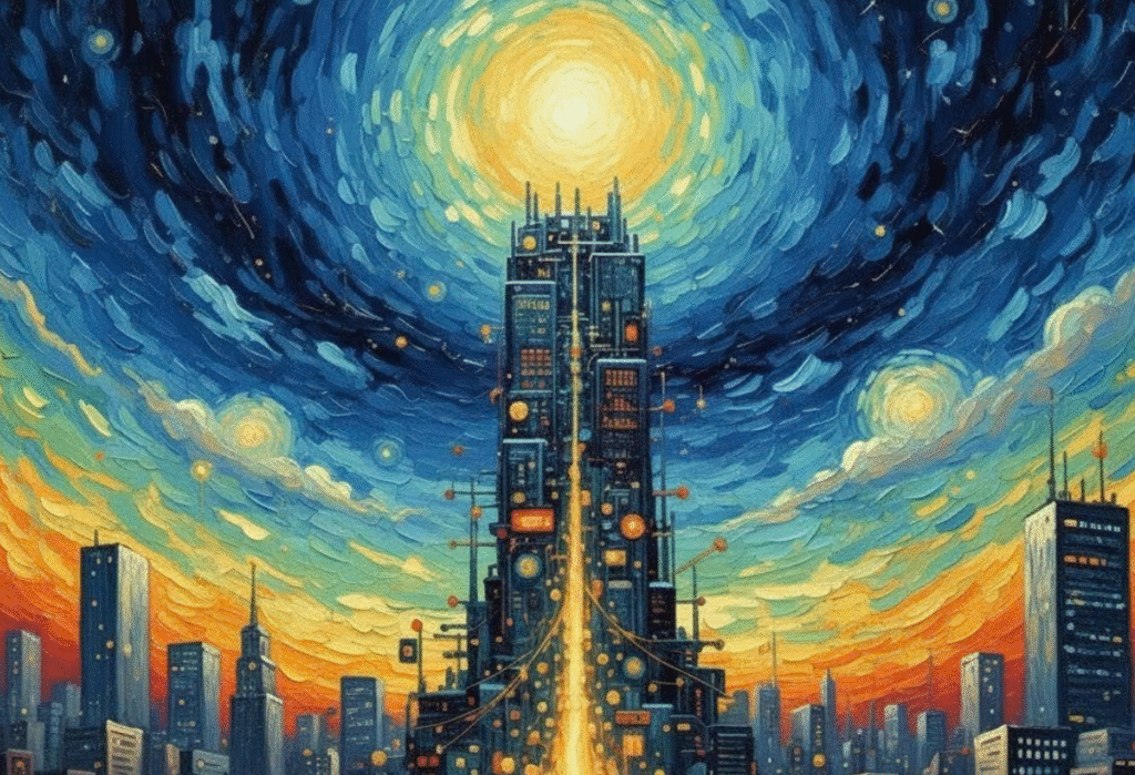 Bảo mật, an toàn thông tin: Điều kiện tiên quyết cho sàn giao dịch tài sản mã hóa hợp pháp