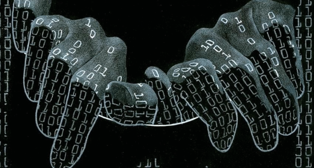 Scaling verifiability: Mở rộng tính xác thực