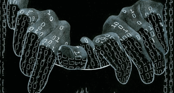 Scaling verifiability: Mở rộng tính xác thực