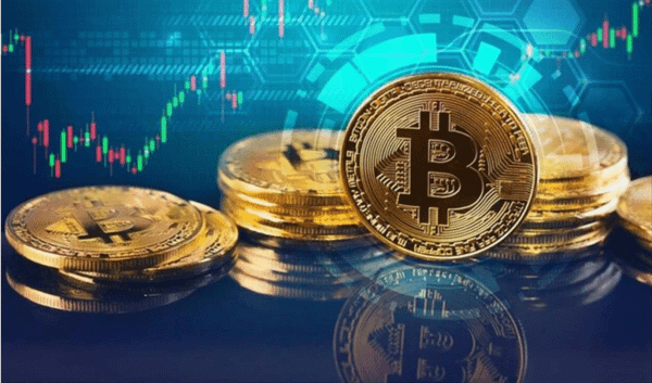 Cân bằng giữa sáng tạo và tuân thủ trong quản lý tài sản mã hóa