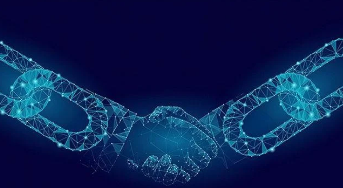 Hoàn thiện thể chế pháp luật cho thị trường tài sản số tại Việt Nam trong kỷ nguyên vươn mình