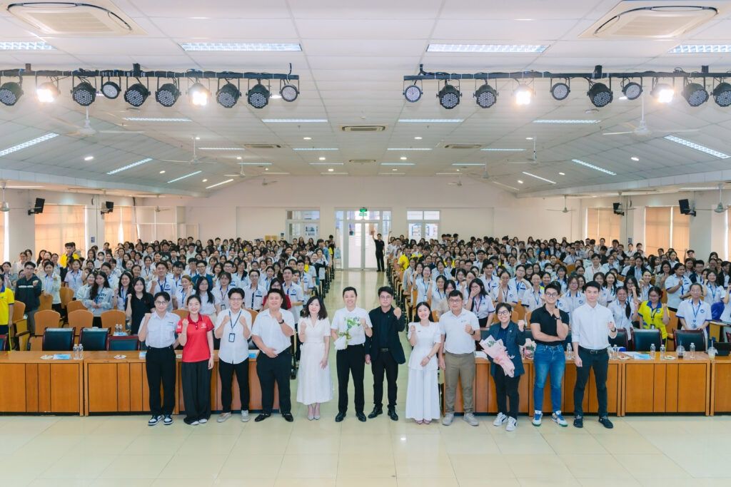 Nhìn từ bài học 86% nhân sự bị sa thải vì AI, nhưng lương kỹ sư công nghệ vẫn lên tới 150.000 USD