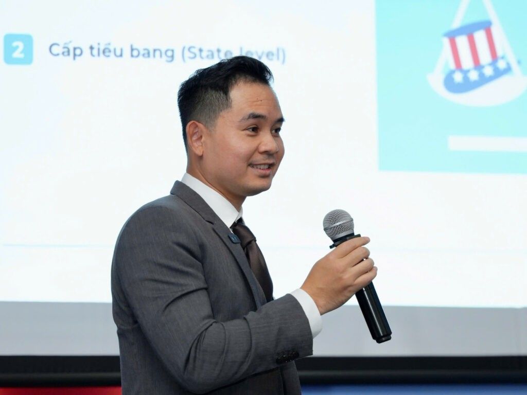 ChainTracer hợp tác cùng Cục Cảnh sát hình sự triệt phá đường dây tiền ảo đa cấp WorldMall.app