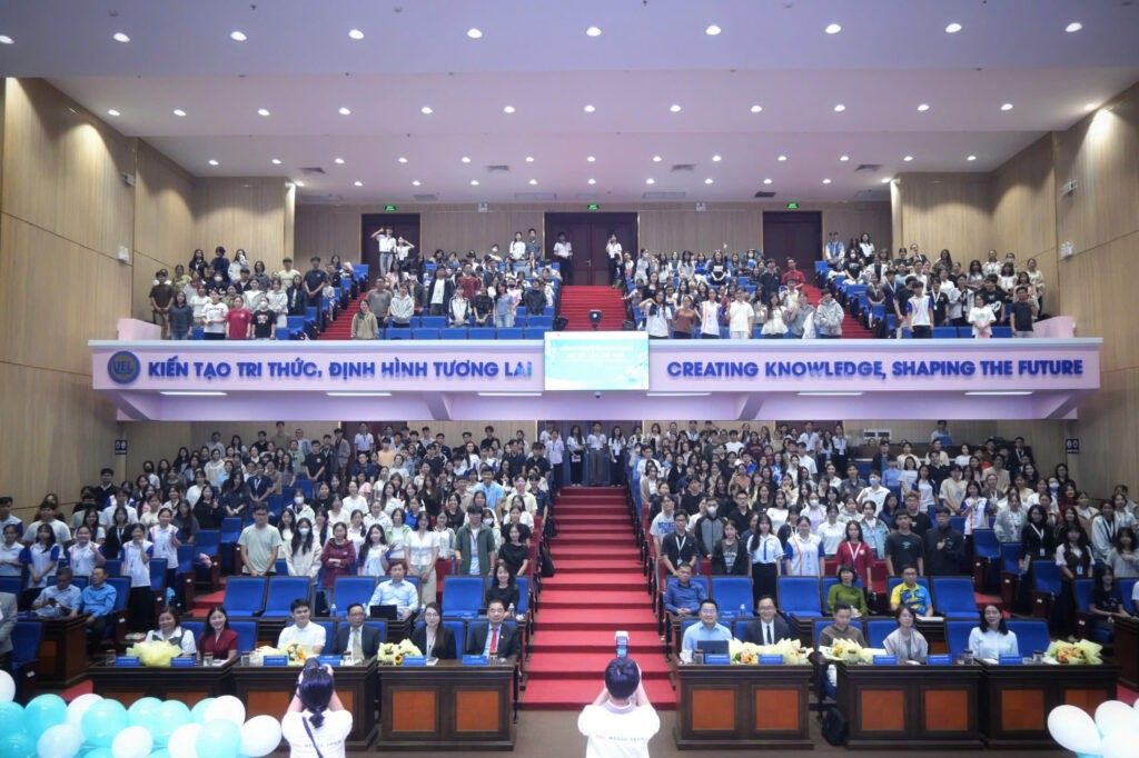 Blockchain và tài sản mã hoá: Cuộc đua giành “hạt giống hiếm” với mức lương 40.000 USD/năm