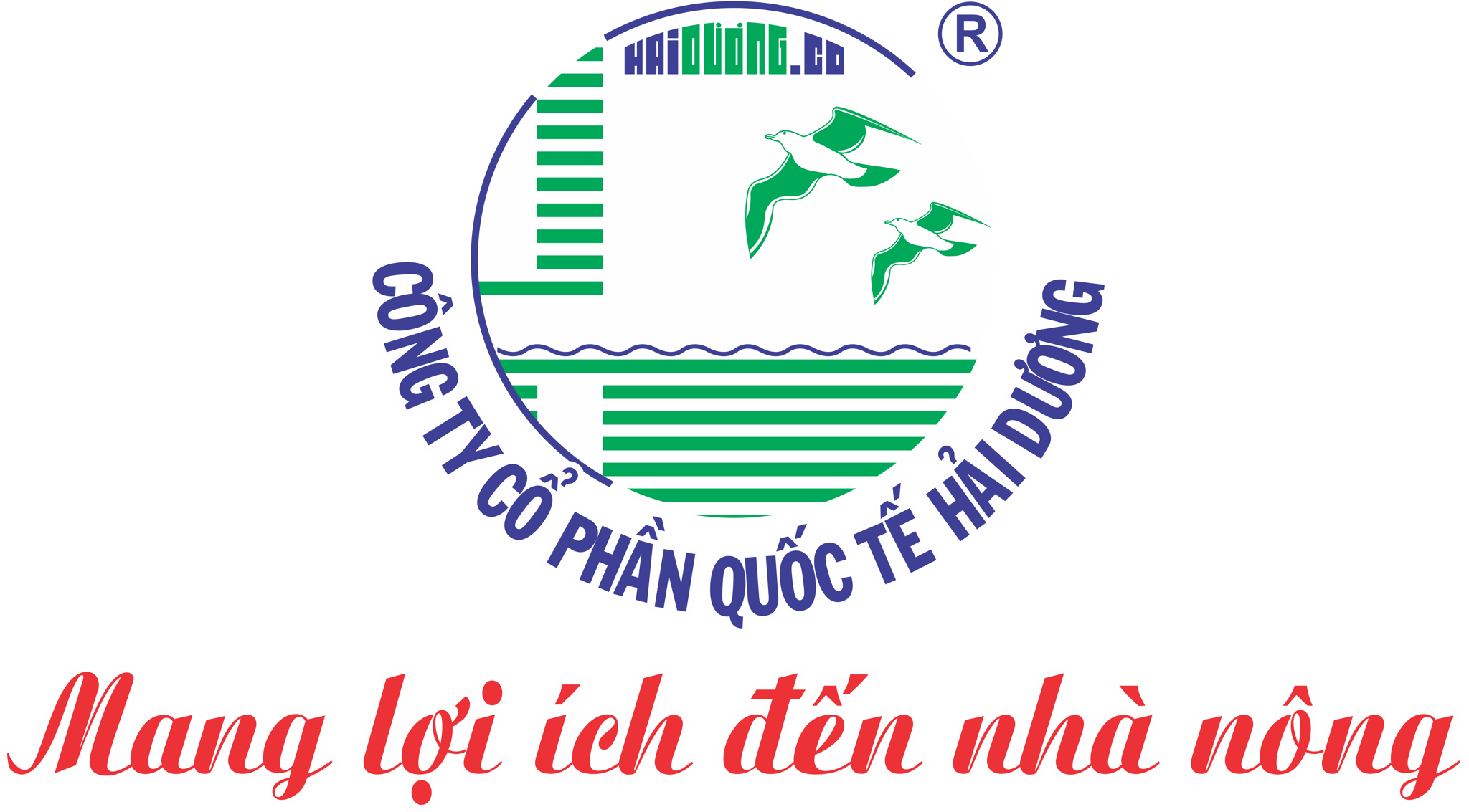 ĐIỂM TIN HOẠT ĐỘNG XÃ HỘI