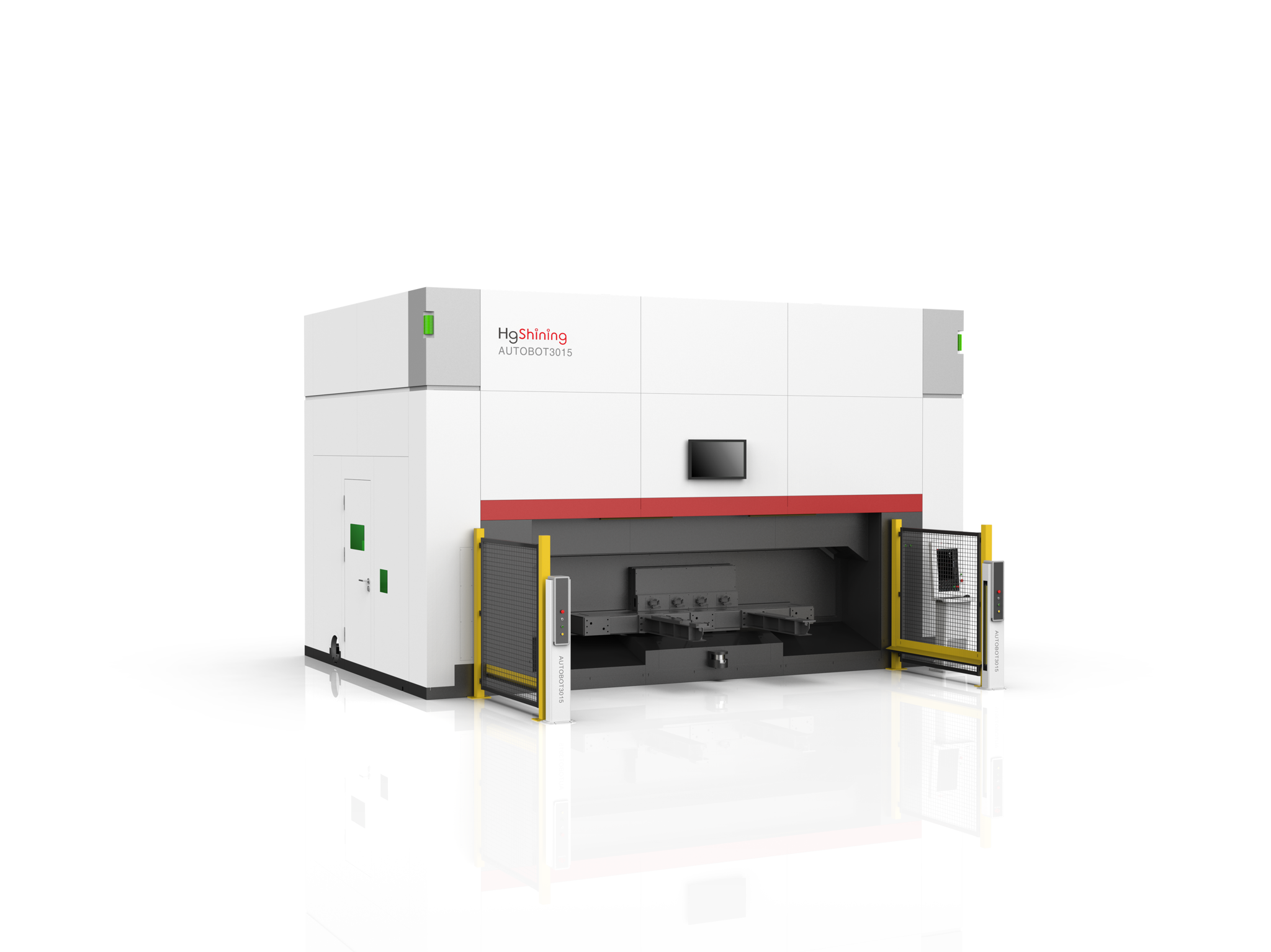 CHI TIẾT 3D PHỨC TẠP – CẮT SAO CHO NHANH, ĐẸP VÀ CHÍNH XÁC?