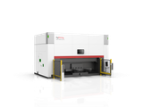 CHI TIẾT 3D PHỨC TẠP – CẮT SAO CHO NHANH, ĐẸP VÀ CHÍNH XÁC?