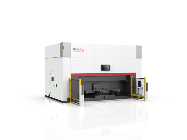 CHI TIẾT 3D PHỨC TẠP – CẮT SAO CHO NHANH, ĐẸP VÀ CHÍNH XÁC?
