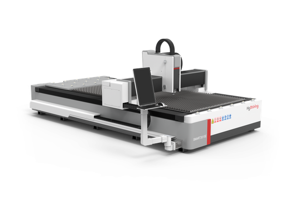 What Exactly Is Laser Cutting?