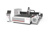 LASER HEAD Laser Edge Banding System Debut – Experience Seamless “Intelligent” Manufacturing