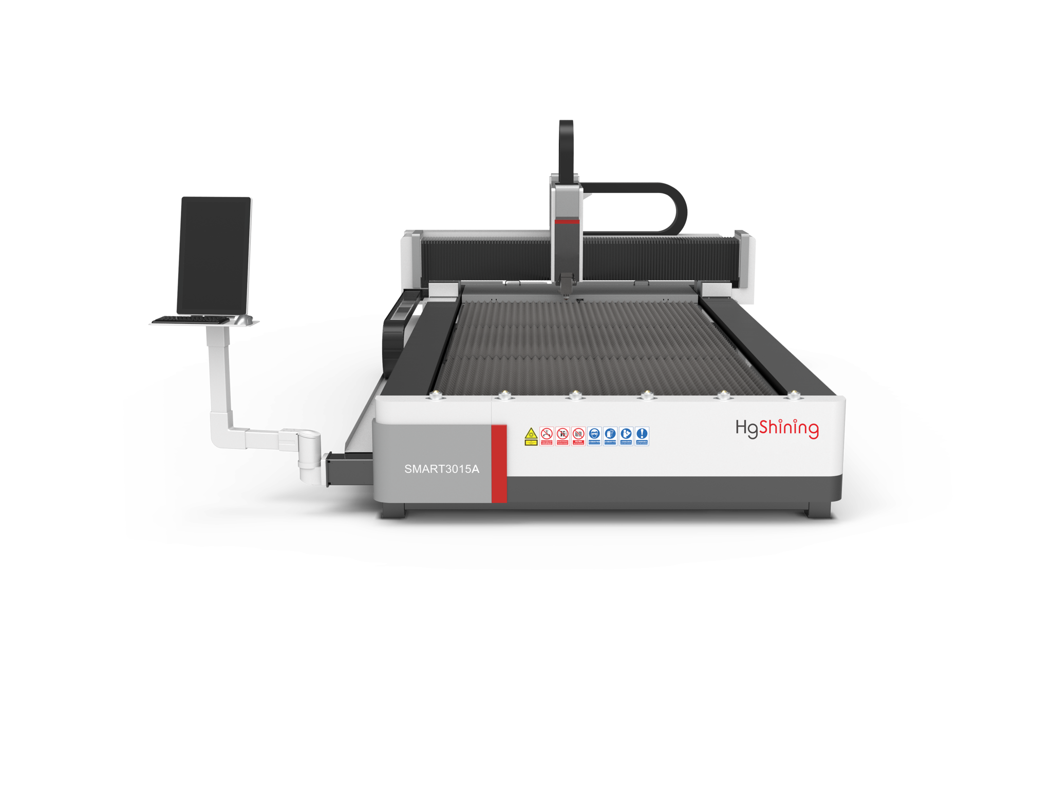 Sản phẩm nổi bật