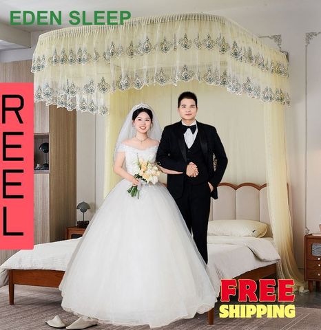 LẮP MÀN KHUNG HÀ NỘI KHOAN TƯỜNG – GIẢI PHÁP CHẮC CHẮN, ĐẸP, BỀN LÂU