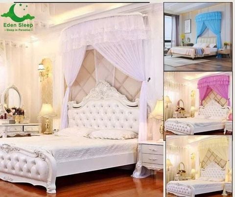 🧱 Giấy dán tường là gì? Có nên sử dụng không?