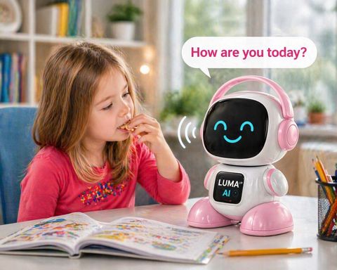 Máy học tiếng Trung là gì? Nên chọn loại nào tốt nhất?