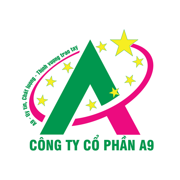 A9 RA QUÂN ĐẦU NĂM 2026 – KHÍ THẾ MỚI, QUYẾT TÂM MỚI