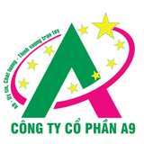 BẾP ĂN THIỆN NGUYỆN A9 – HẠT GẠO SẺ CHIA, TÌNH THƯƠNG LAN TỎA