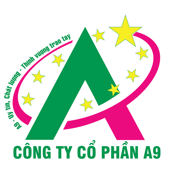 BẾP ĂN THIỆN NGUYỆN A9 – HẠT GẠO SẺ CHIA, TÌNH THƯƠNG LAN TỎA