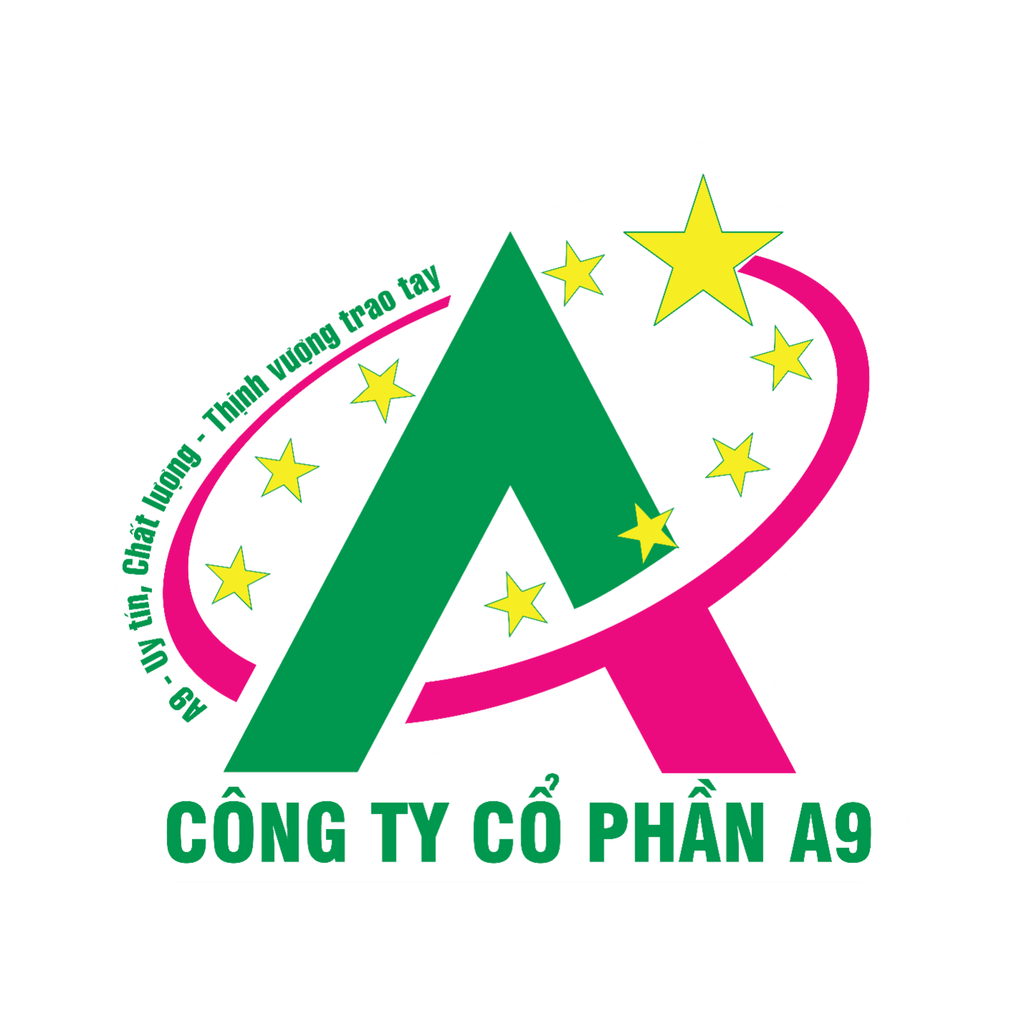 CHÚC MỪNG NGÀY QUỐC TẾ PHỤ NỮ 8/3