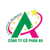 CHÚC MỪNG NGÀY QUỐC TẾ PHỤ NỮ 8/3