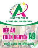 HÀNH TRÌNH THIỆN NGUYỆN