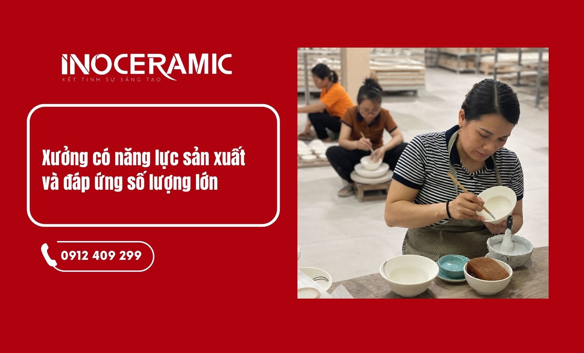 Xưởng cung cấp giải pháp quà tặng khuyến mại - khuyến mãi cho ngành hàng FMCG