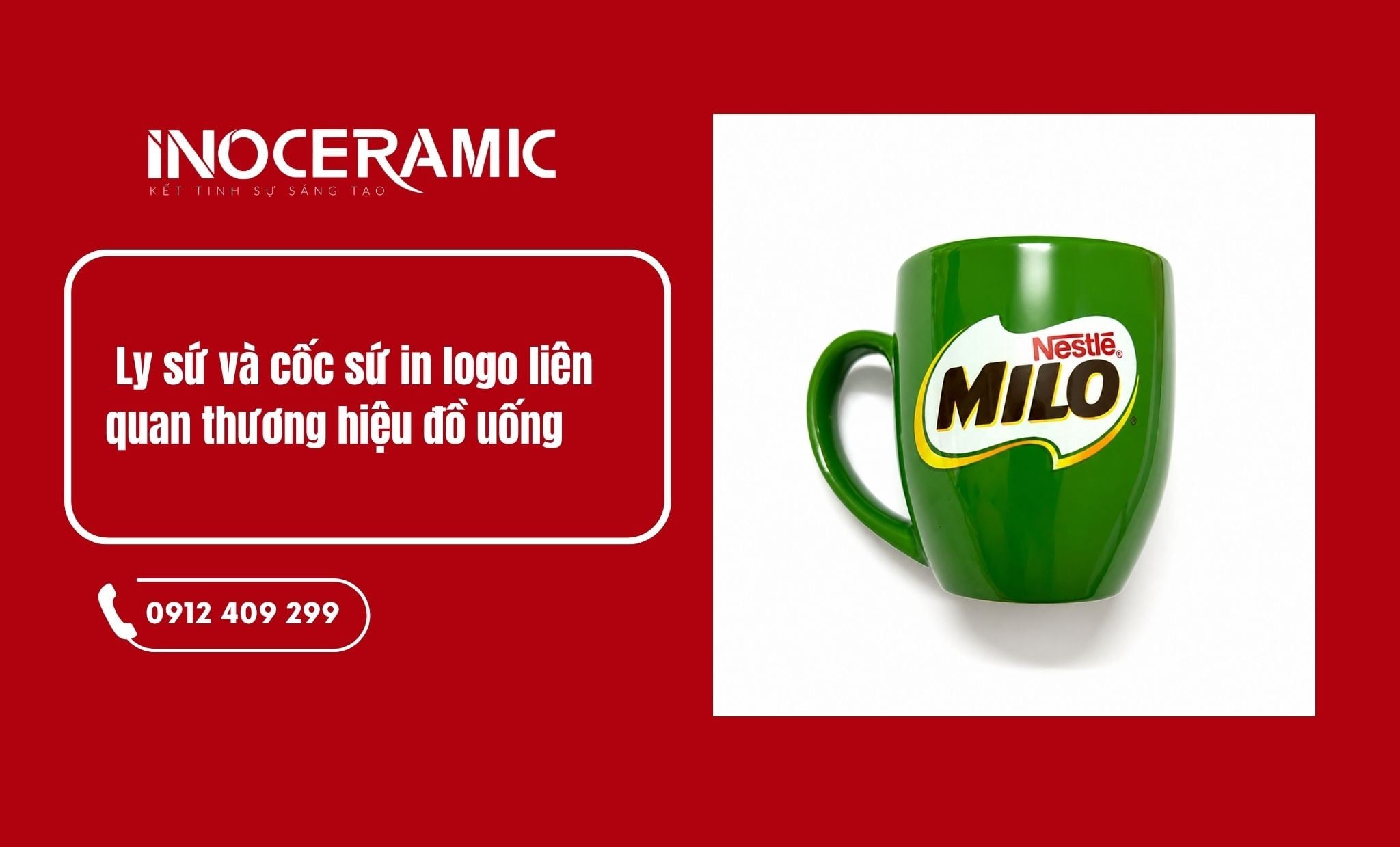 Xưởng cung cấp giải pháp quà tặng khuyến mại - khuyến mãi cho ngành hàng FMCG