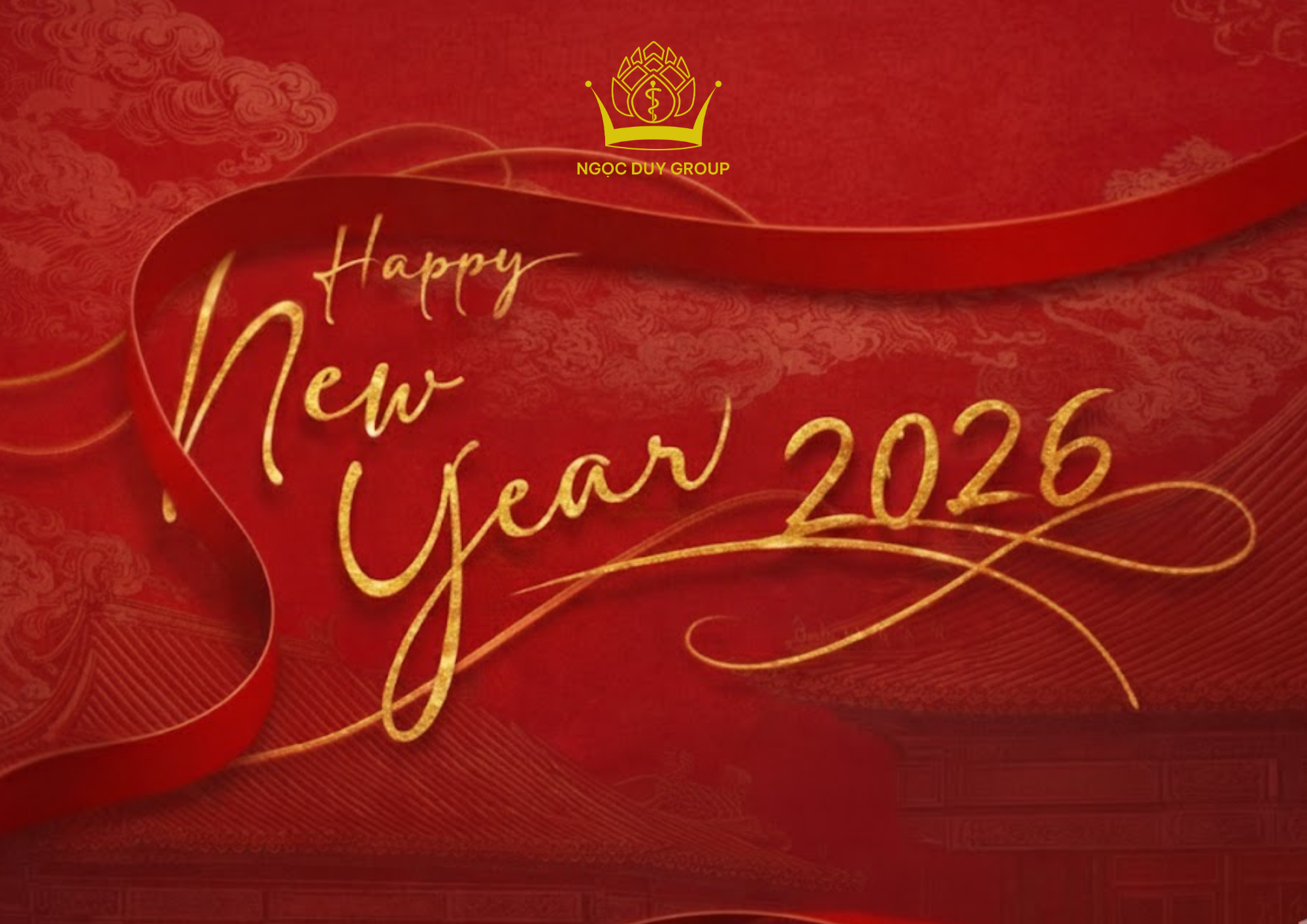 Quà Tết 2026 – Gửi Trọn Hương Vị Đà Lạt Cùng Dalagift