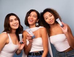 Review Kem Chống Nắng TiZO: Kem Khoáng Chất Mỹ Có Đáng Mua Cho Da Việt Nam 2026?