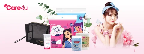 Care4u
