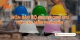 Nón Bảo Hộ 3M: Review Chi Tiết Các Mẫu Phổ Biến