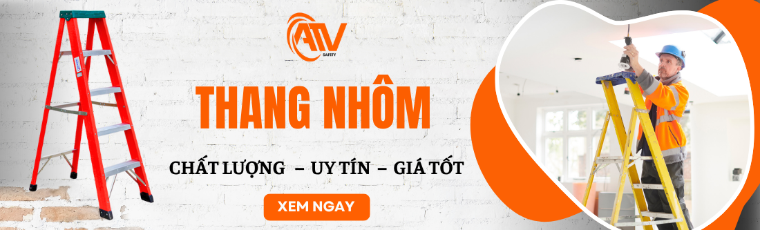 Thang Nhôm