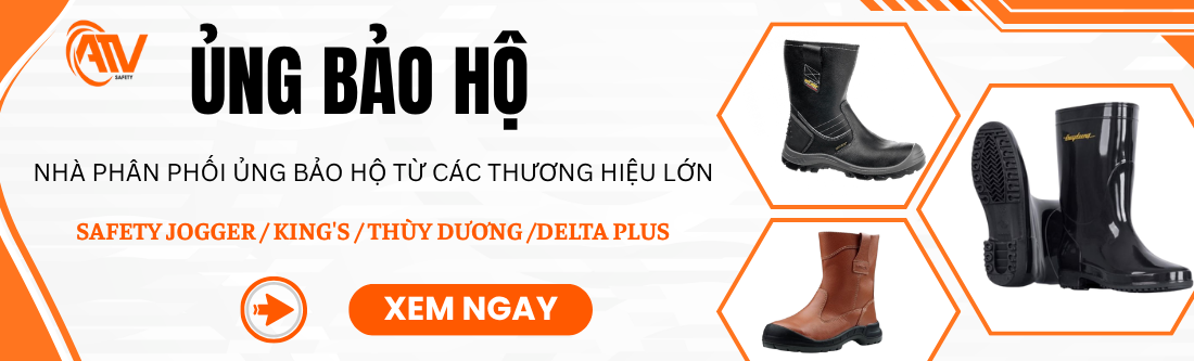 Ủng Bảo Hộ