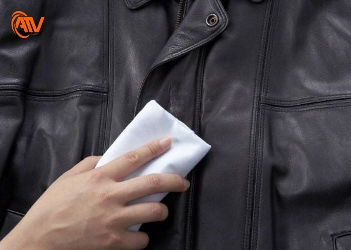 da simili dễ vệ sinh bảo quản