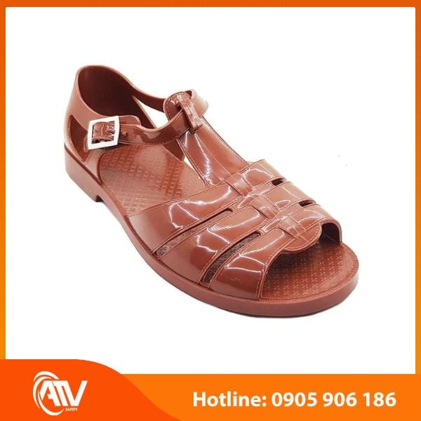 Dép rọ quân đội chất lượng cao