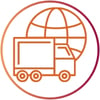 Giao Hàng Toàn Quốc