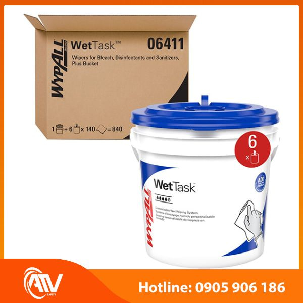 Sản phẩm được đựng ở hộp kín