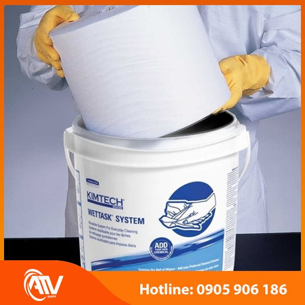 Giấy đảm bảo an toàn vệ sinh