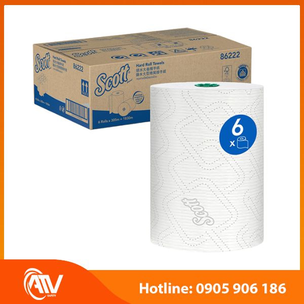 Giấy phù hợp trong các môi trường chuyên nghiệp