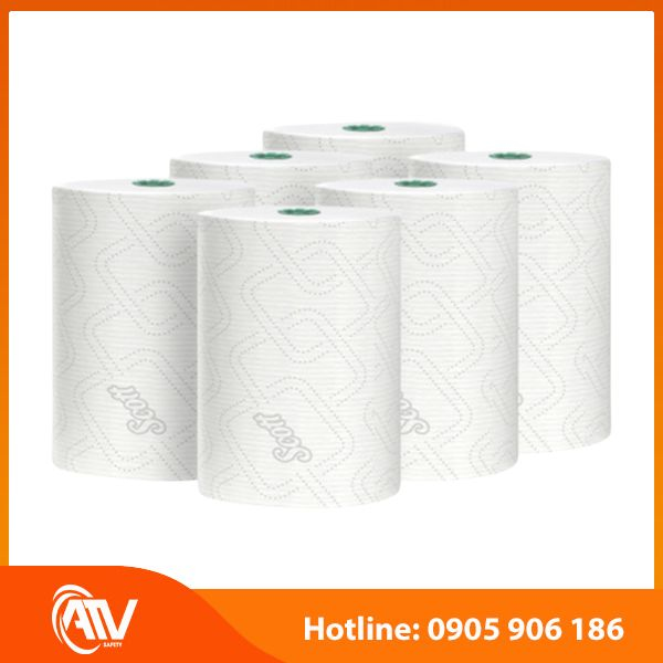 Sản phẩm đạt chứng nhận quốc tế