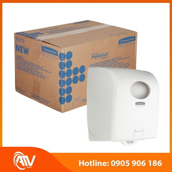 Sản phẩm đạt tiêu chuẩn chất lượng