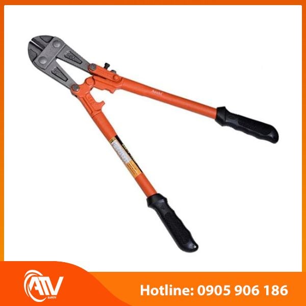 Kìm cộng lực là dụng cụ cắt hiệu quả