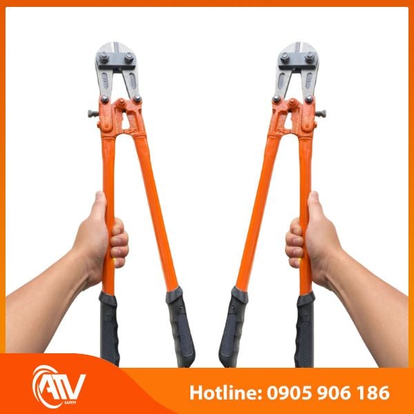 Kìm cộng lực 60cm 24 inch