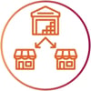 Phân Phối Sỉ/ Lẻ