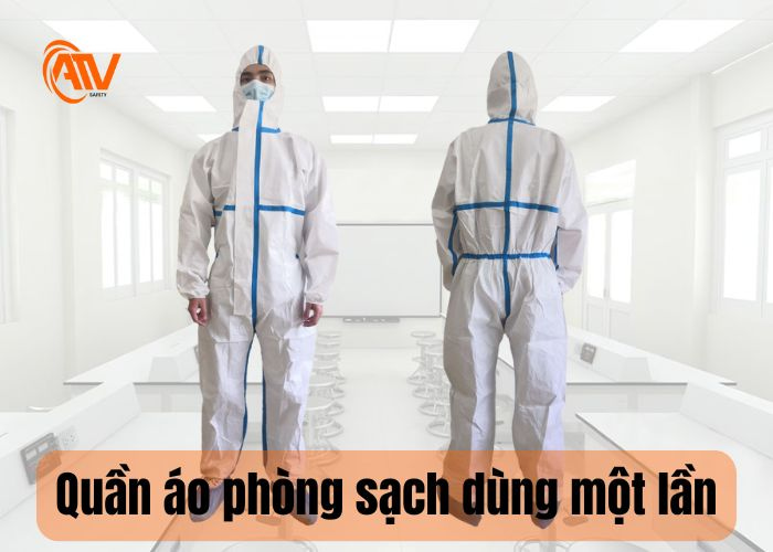 Loại dùng ngắn hạn