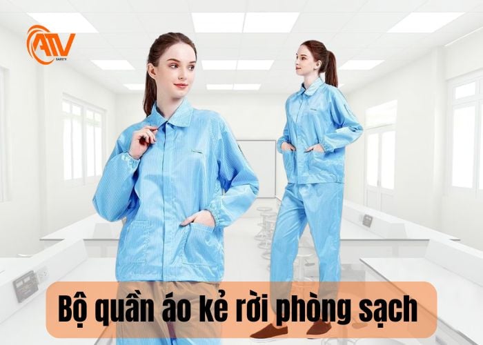 Loại áo quần riêng lẻ